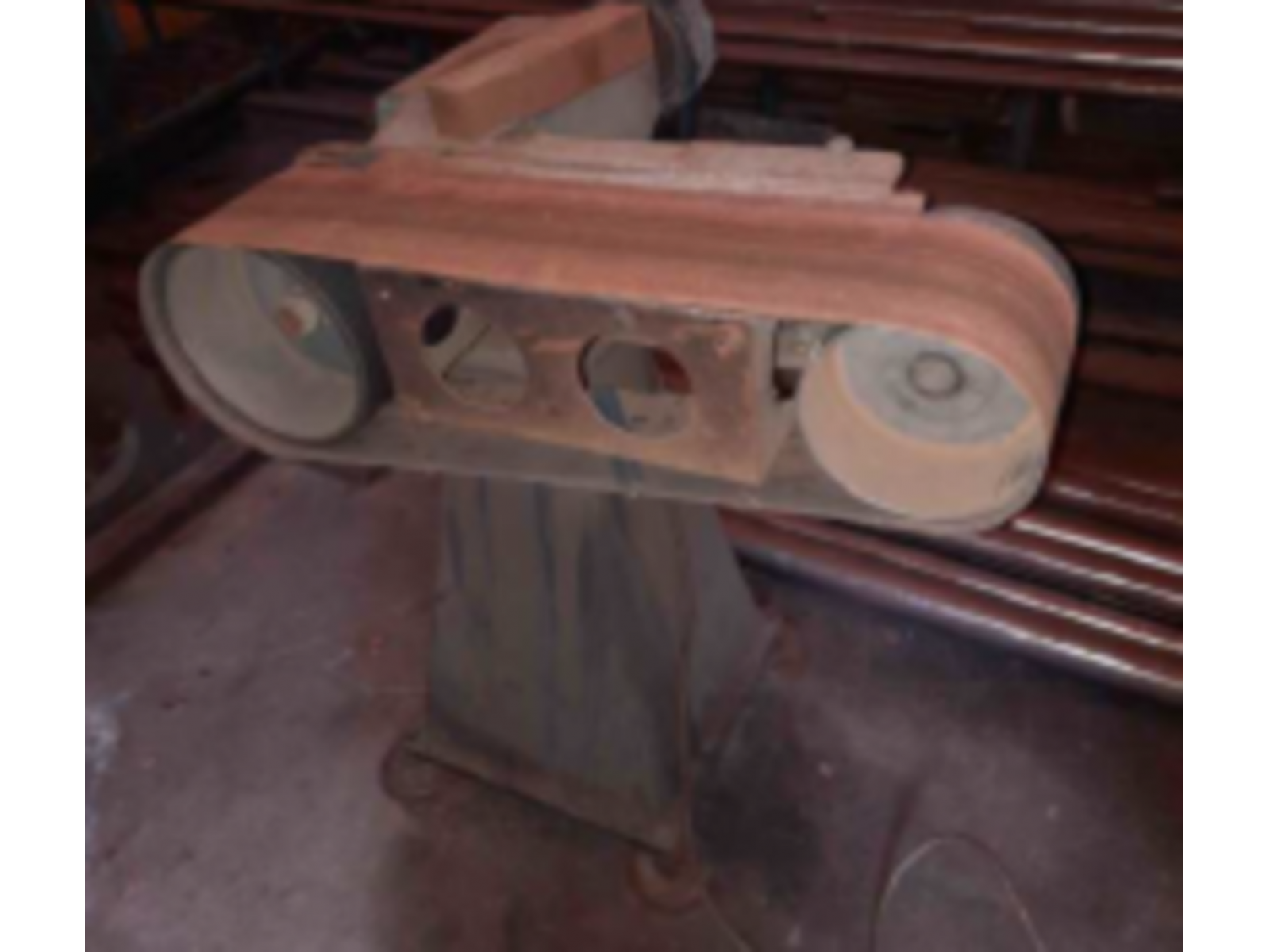 Liquidazione in Bologna