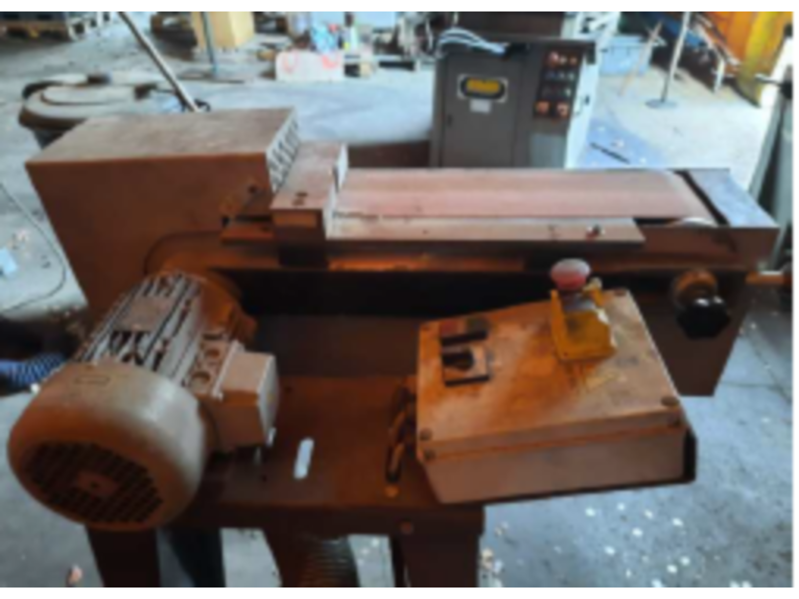 Liquidazione in Bologna