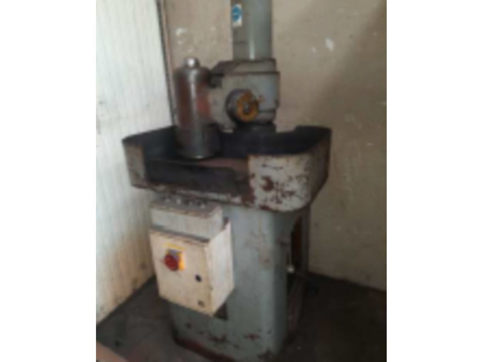 Liquidazione in Bologna