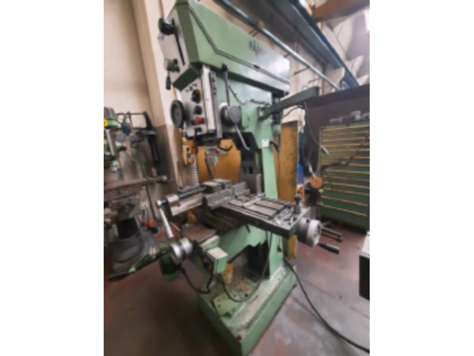 Liquidazione in Bologna