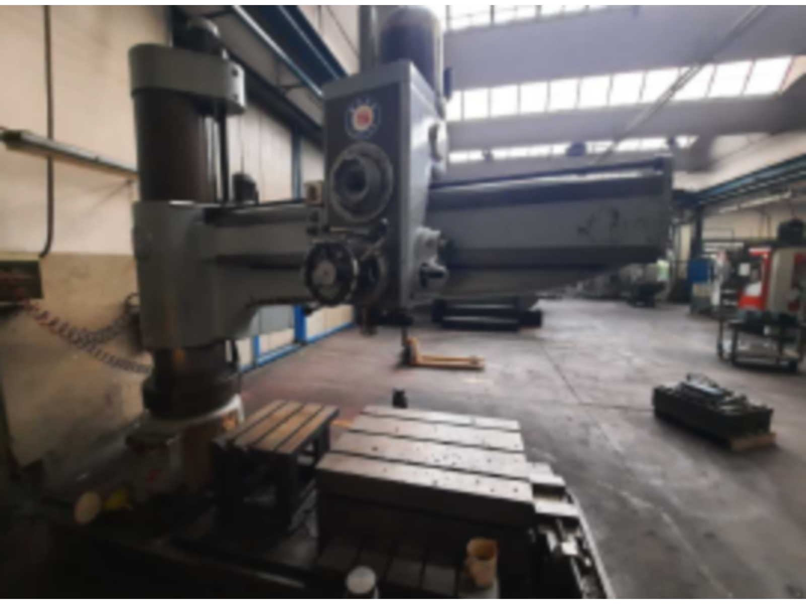 Liquidazione in Bologna