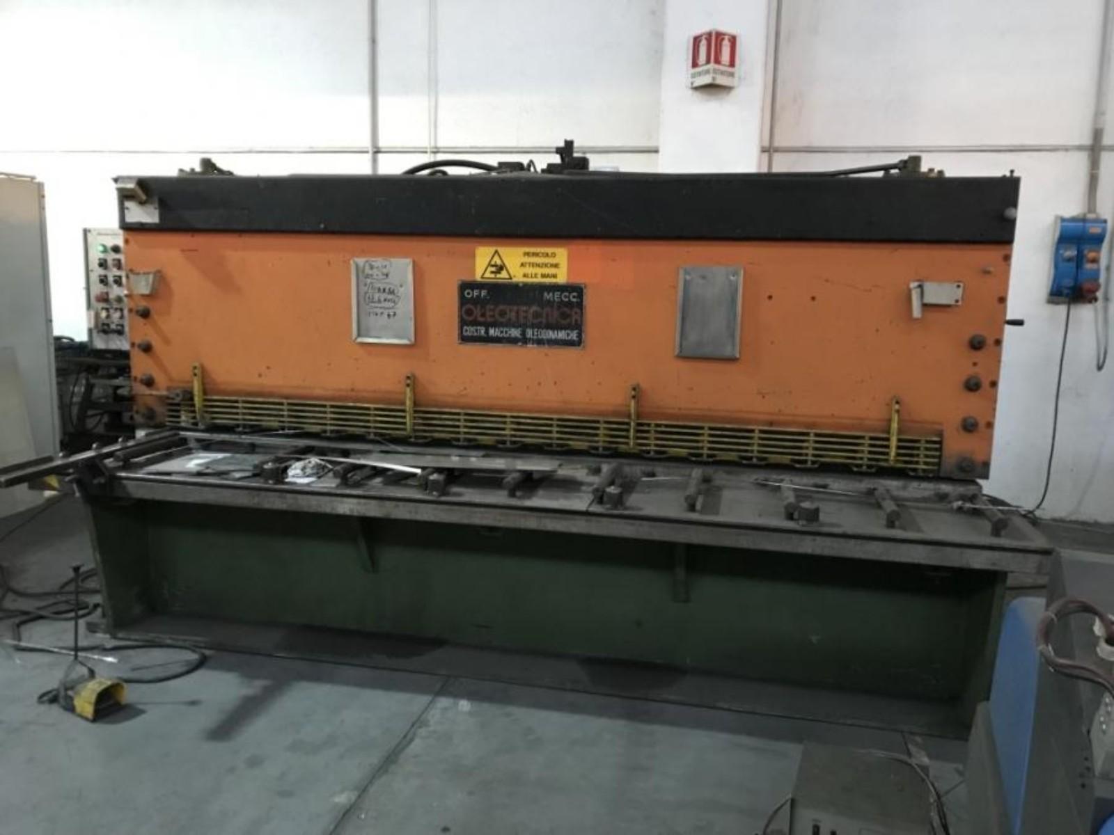 LIQUIDAZIONE IN CONEGLIANO