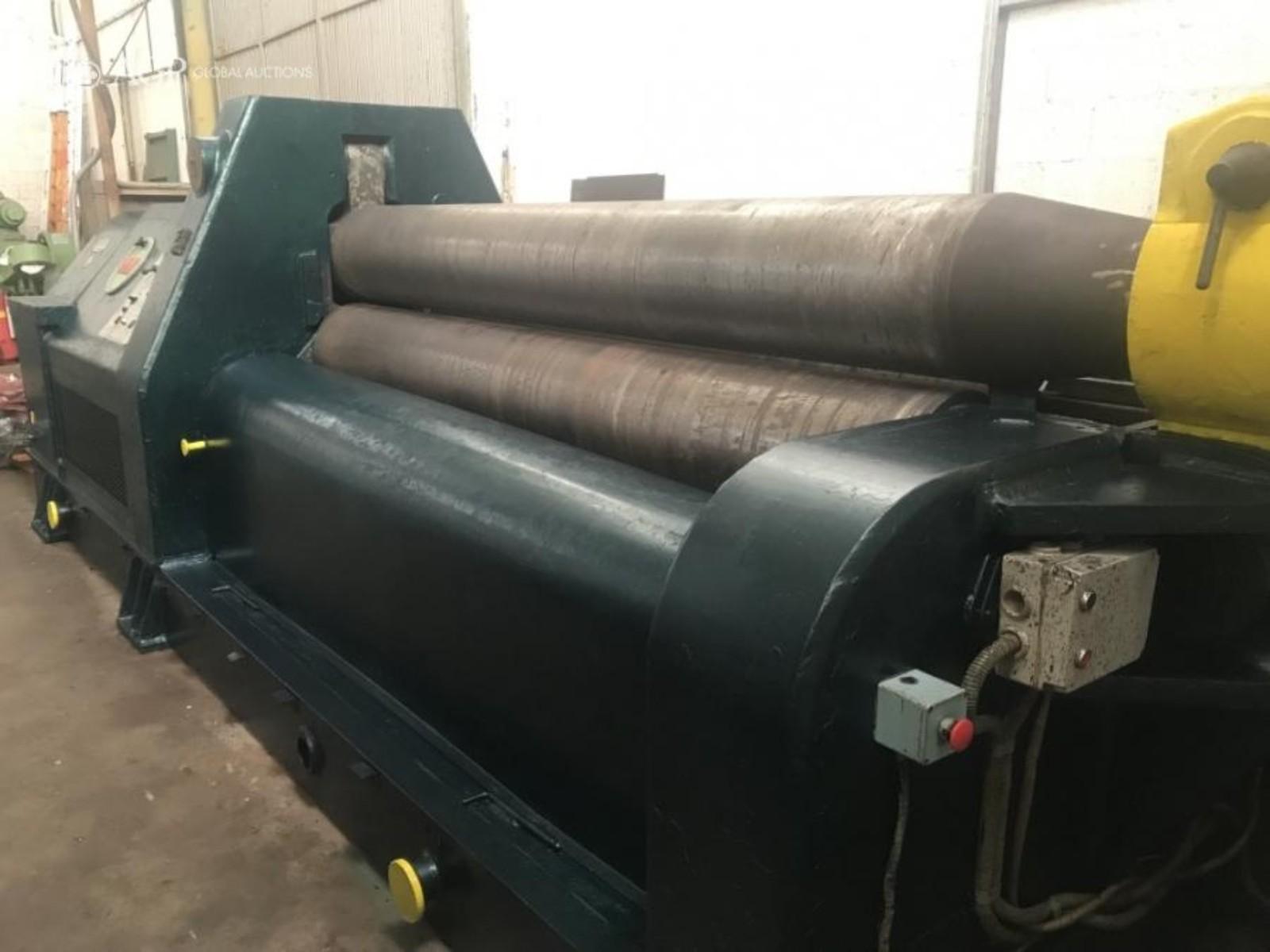 LIQUIDAZIONE IN CONEGLIANO