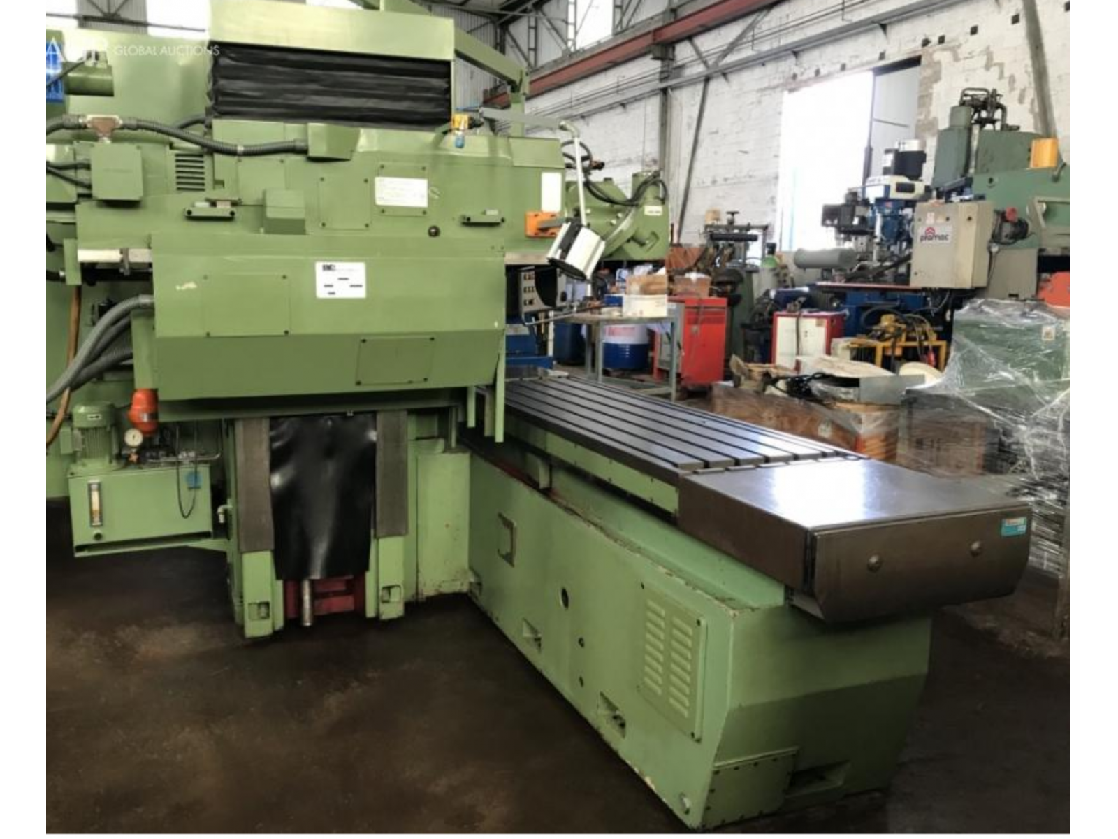 LIQUIDAZIONE IN CONEGLIANO