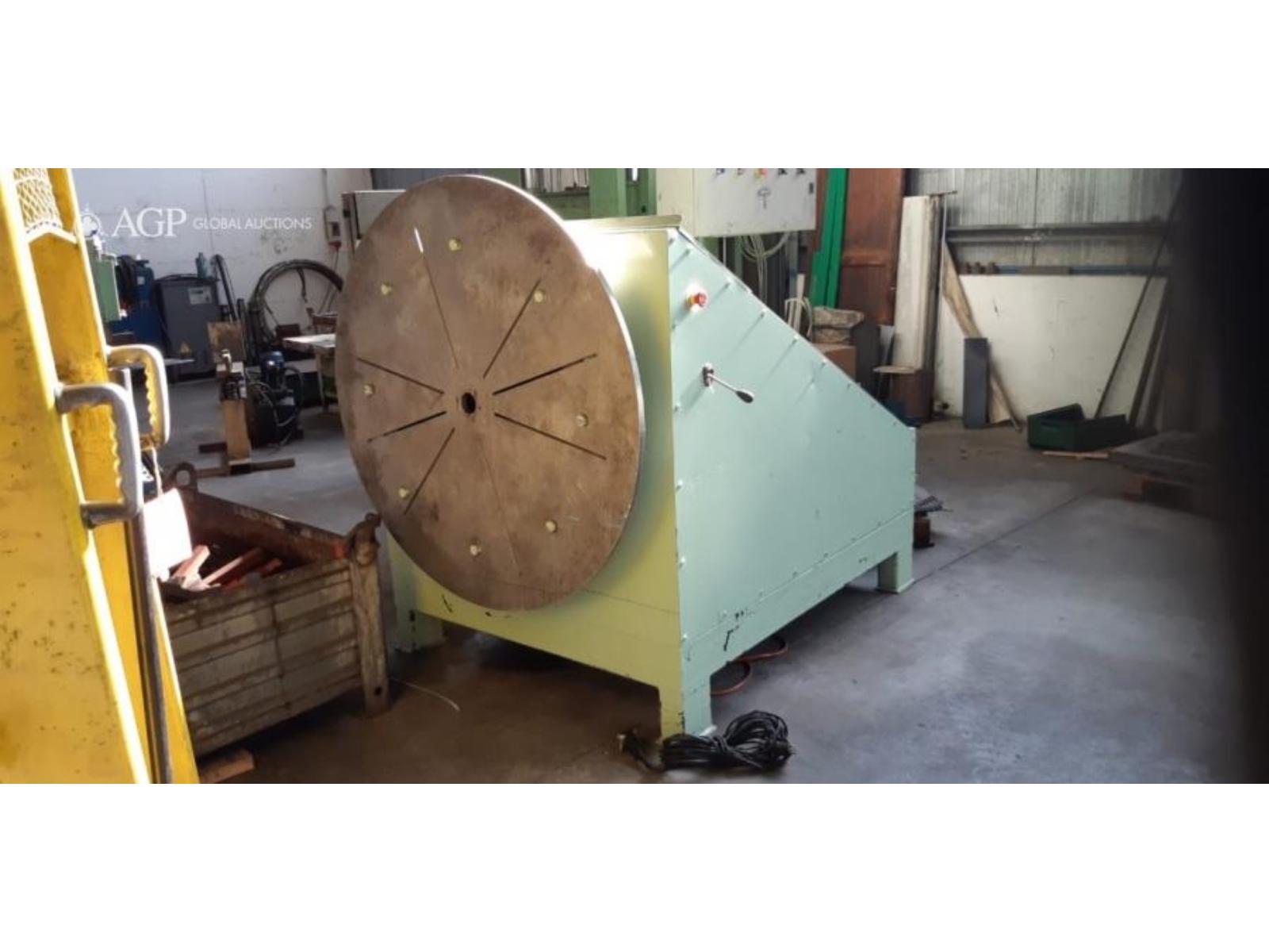 LIQUIDAZIONE IN CONEGLIANO