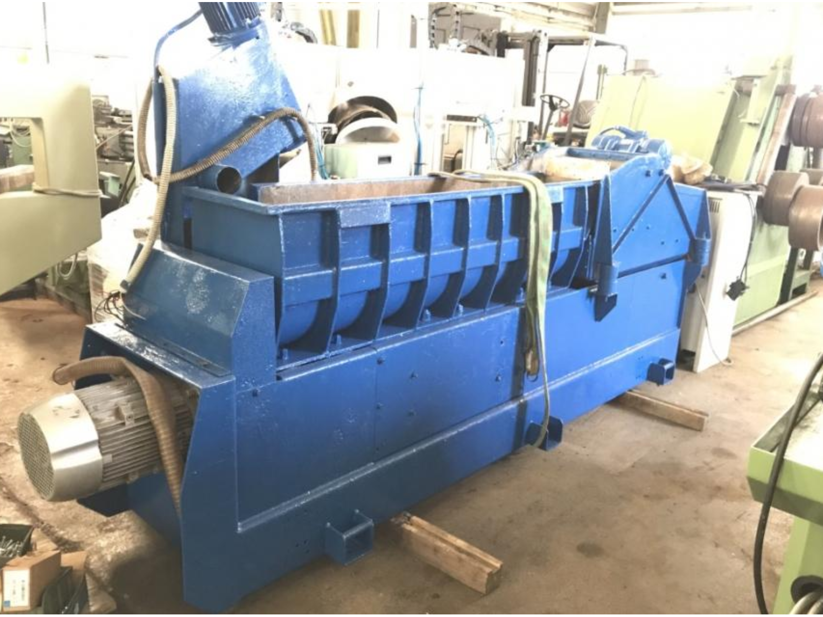 LIQUIDAZIONE IN CONEGLIANO