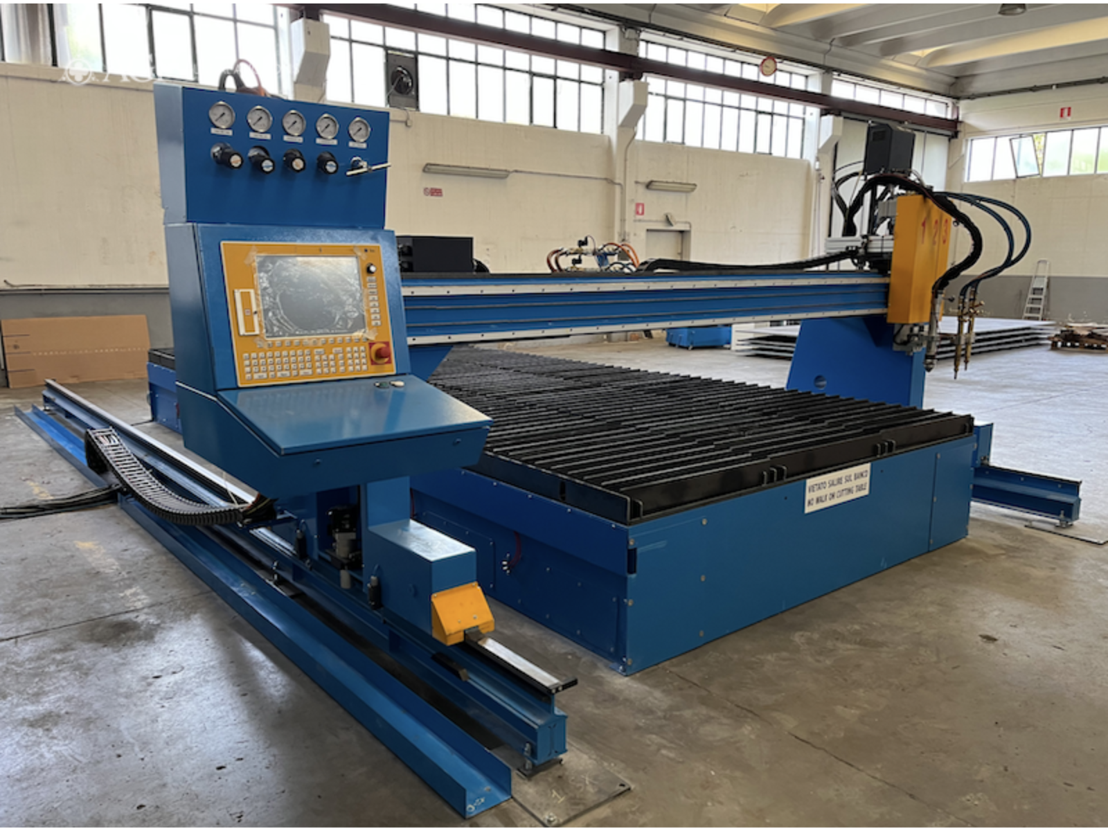 LIQUIDAZIONE IN CONEGLIANO