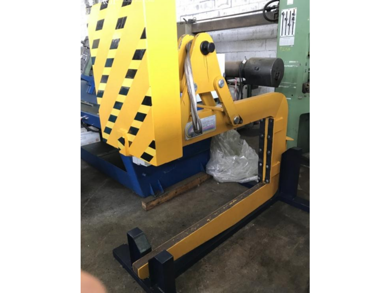 LIQUIDAZIONE IN CONEGLIANO