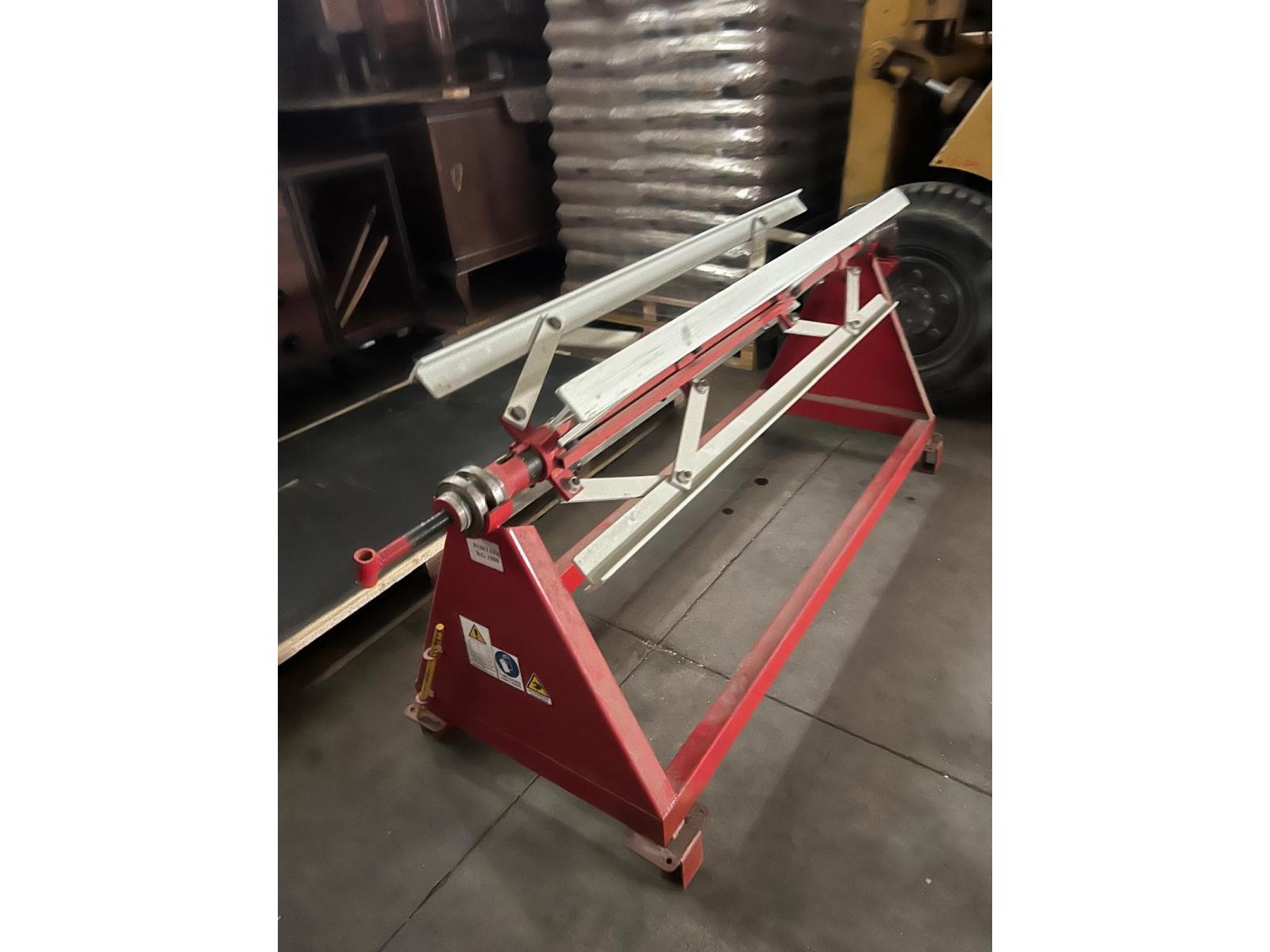 LIQUIDAZIONE IN FRIULI