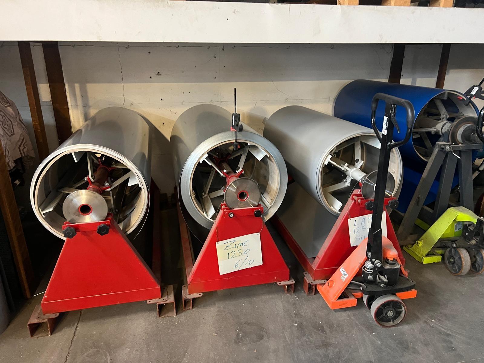 LIQUIDAZIONE IN FRIULI