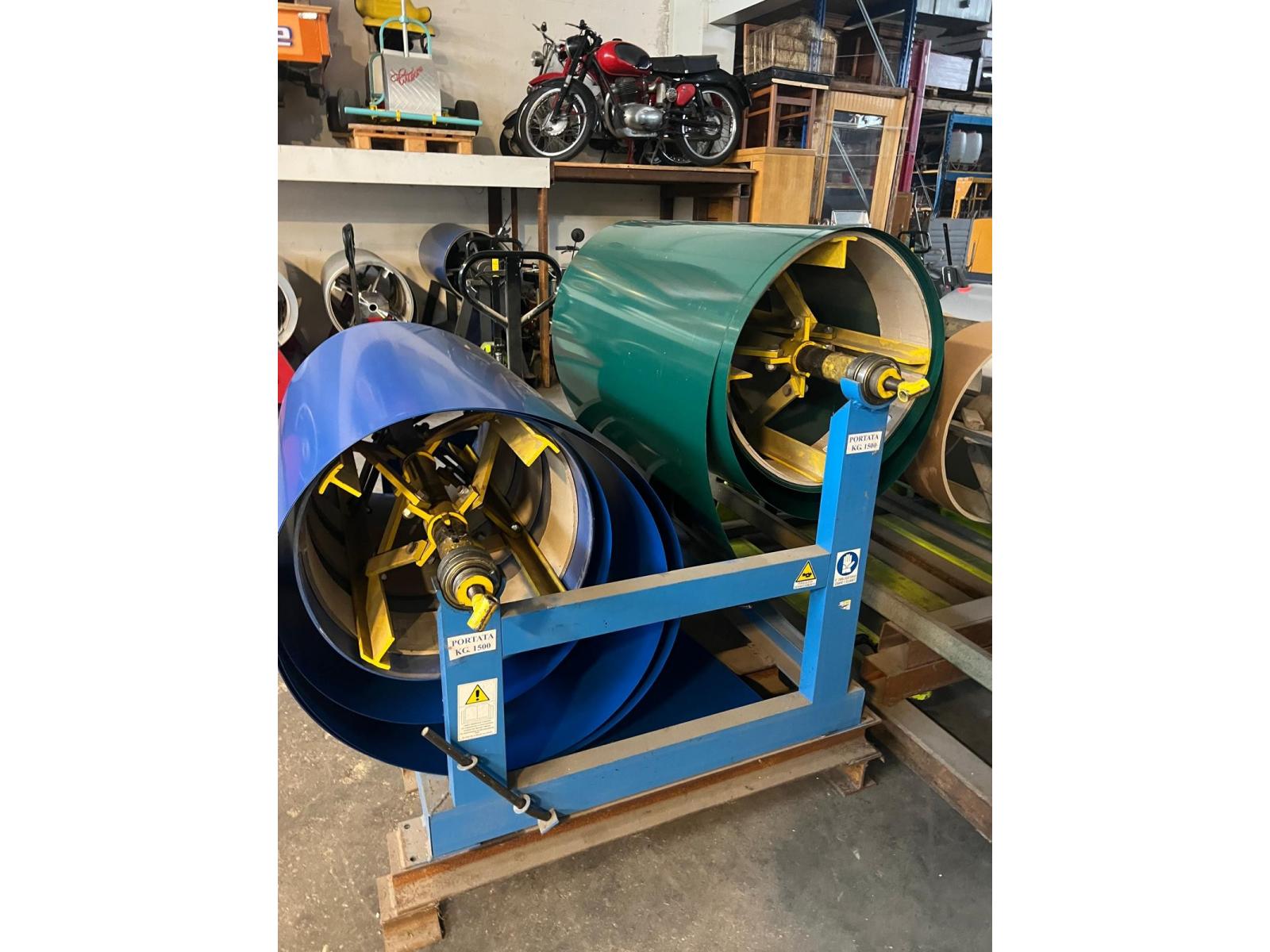 LIQUIDAZIONE IN FRIULI