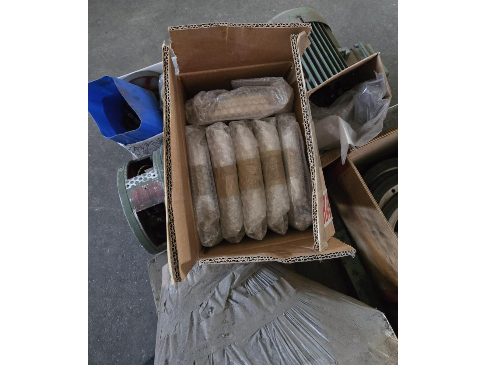 LIQUIDAZIONE IN FRIULI