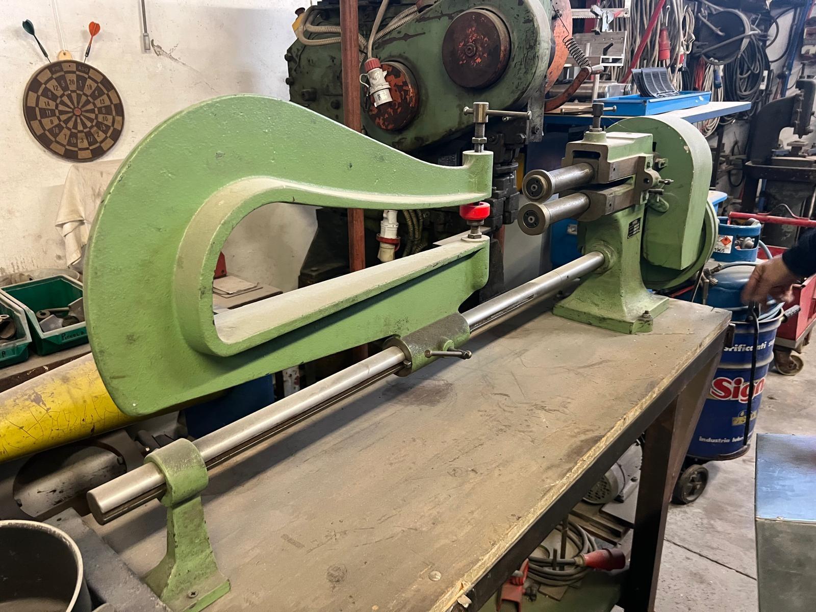 LIQUIDAZIONE IN FRIULI