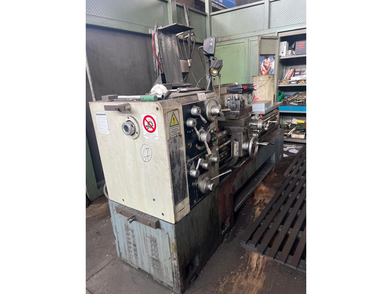 LIQUIDAZIONE IN PIEMONTE