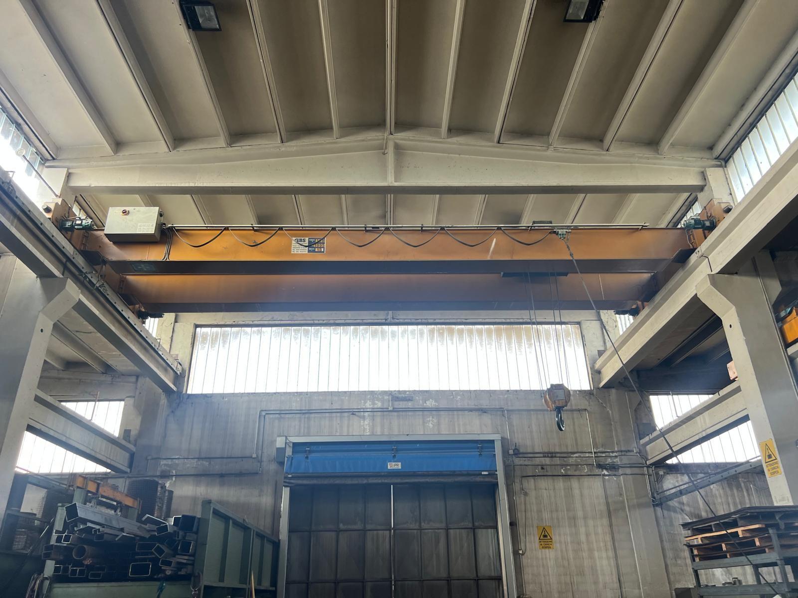 LIQUIDAZIONE IN PIEMONTE