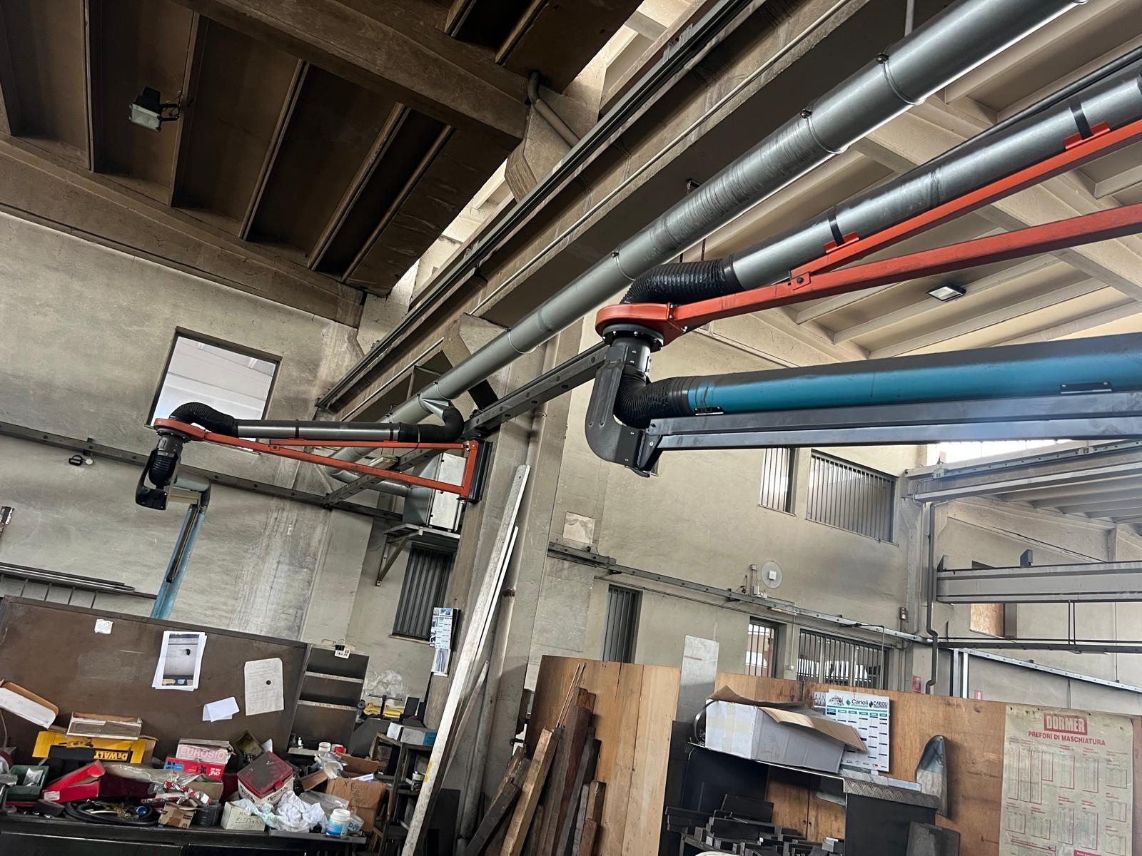 LIQUIDAZIONE IN PIEMONTE