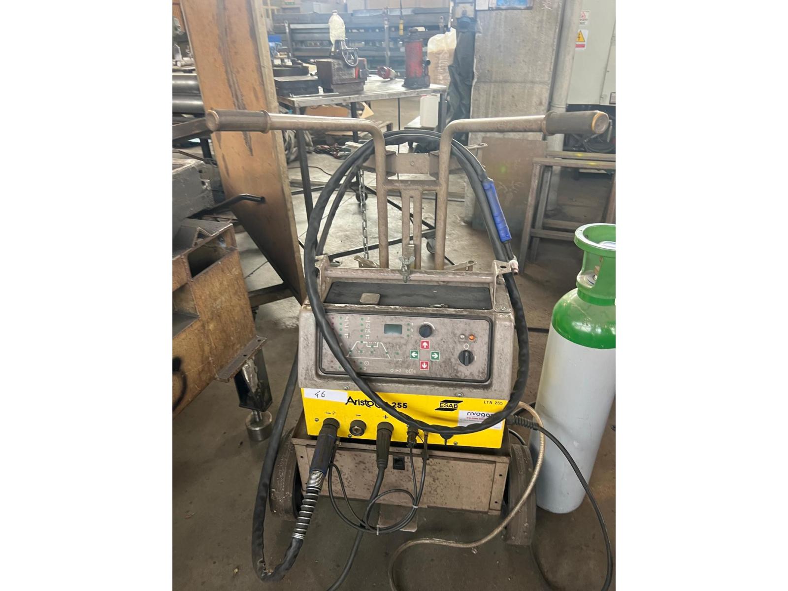 LIQUIDAZIONE IN PIEMONTE