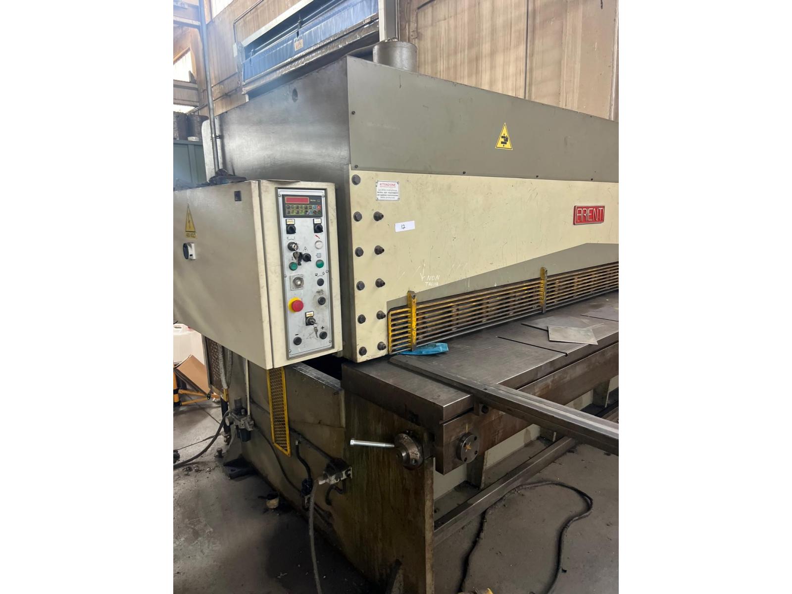 LIQUIDAZIONE IN PIEMONTE