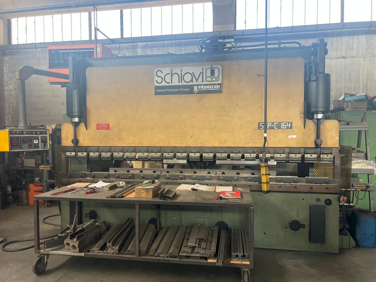 LIQUIDAZIONE IN PIEMONTE