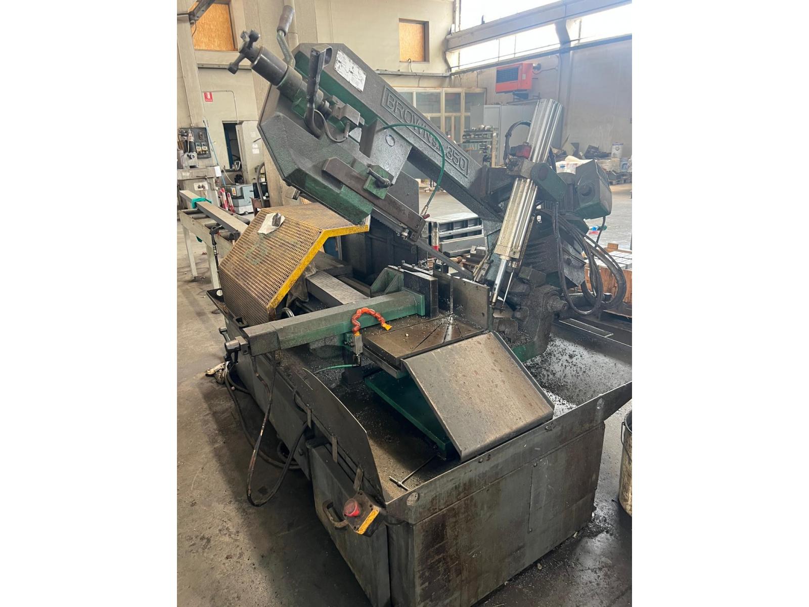 LIQUIDAZIONE IN PIEMONTE