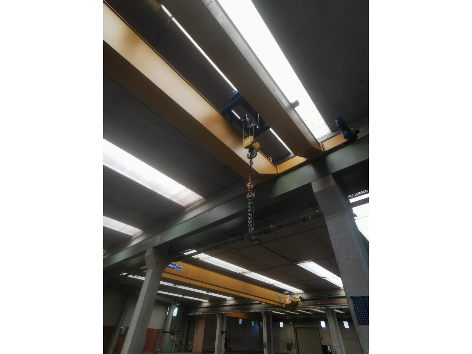 NR.09 CARROPONTI BITRAVE