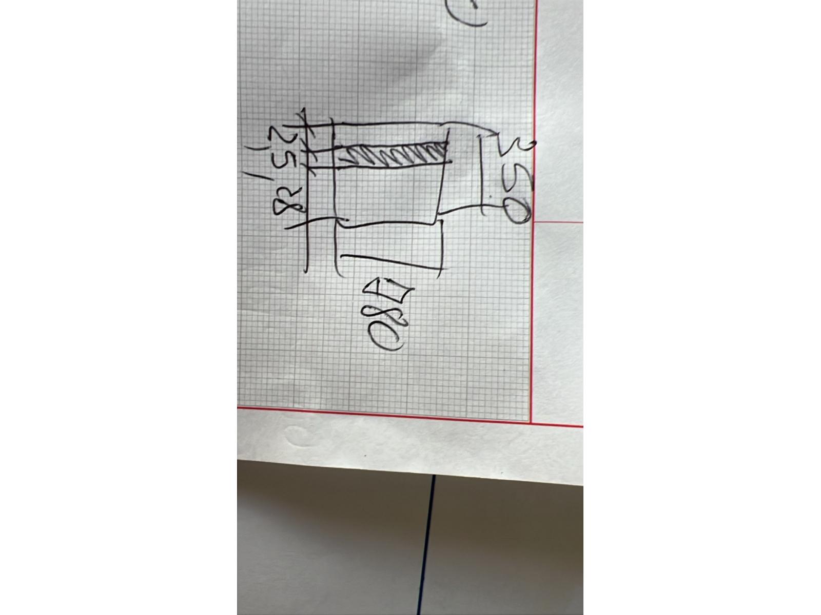 10 +2 pezzi DI VIE DI CORSA PORTATA 5/7 ton