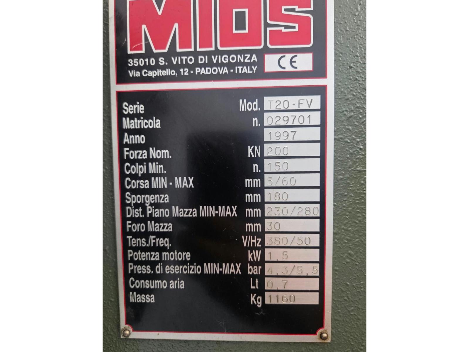 04 PRESS MIOS