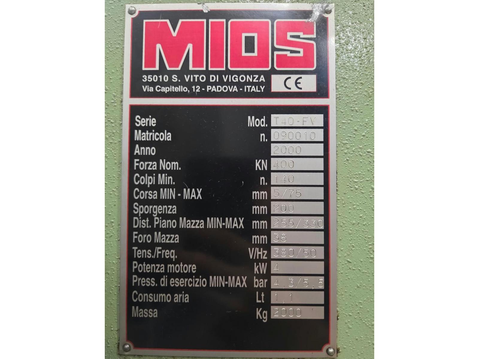 04 PRESS MIOS