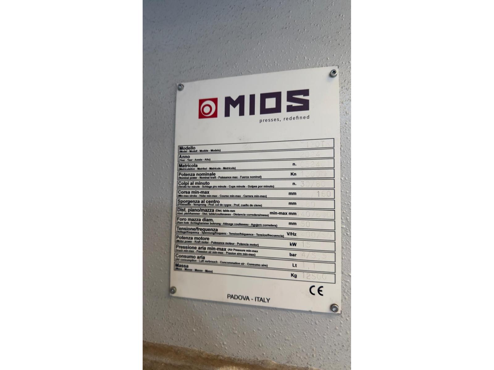 03 PRESSE MIOS