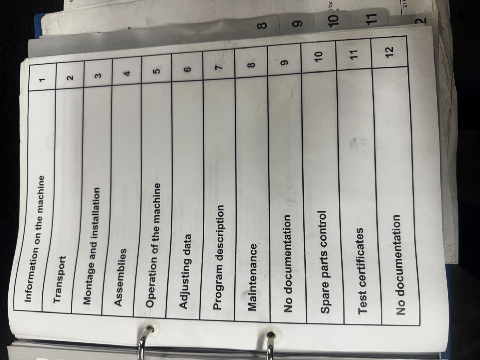 Rettifica per esterni cnc Junker