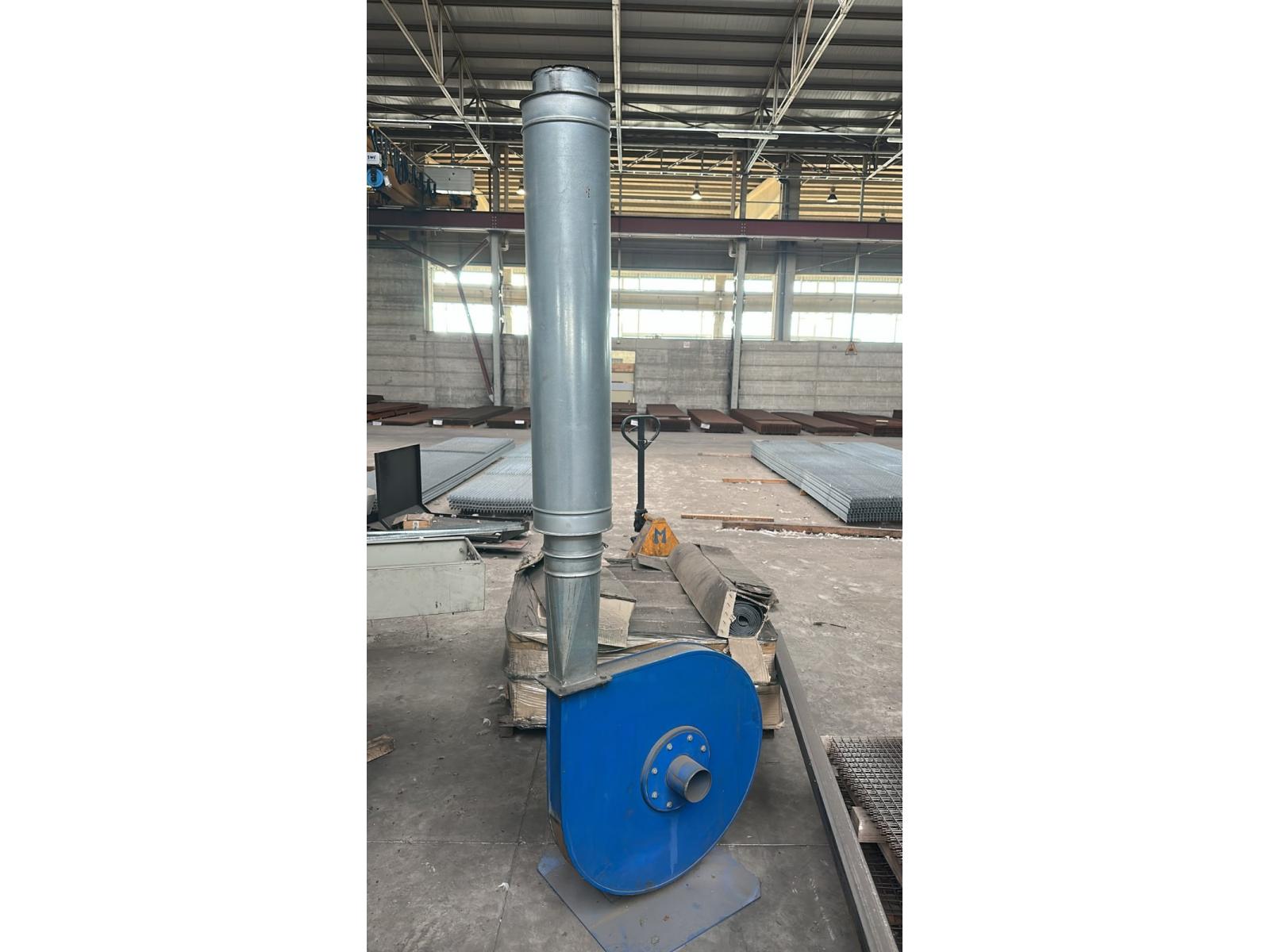 SATINATRICE COSTA MD4 CV 1150