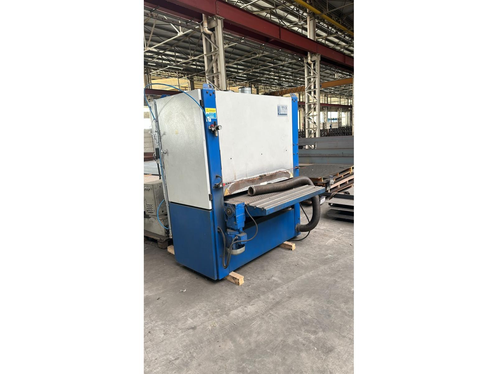 SATINATRICE COSTA MD4 CV 1150