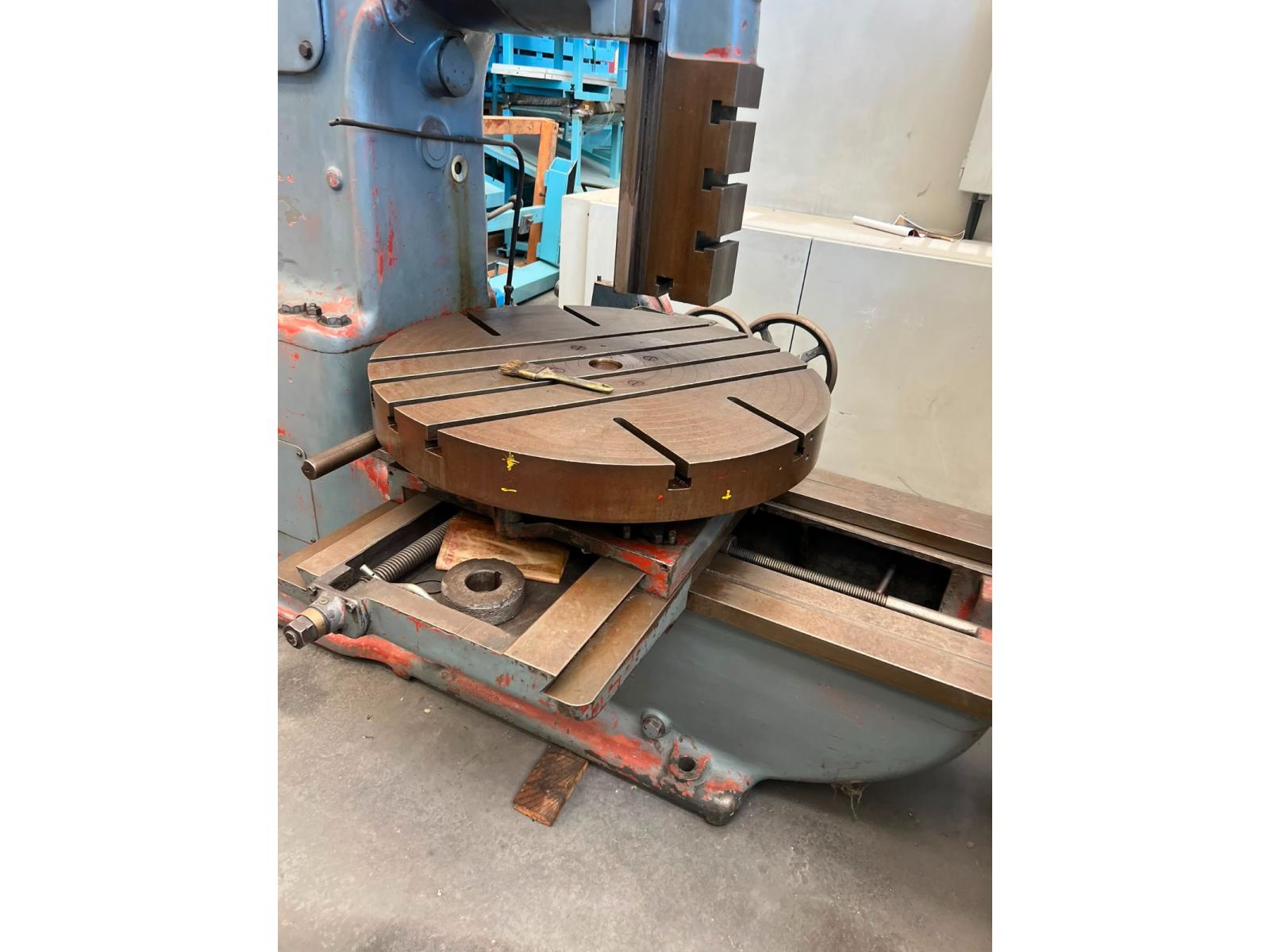 STOZZATRICE 600