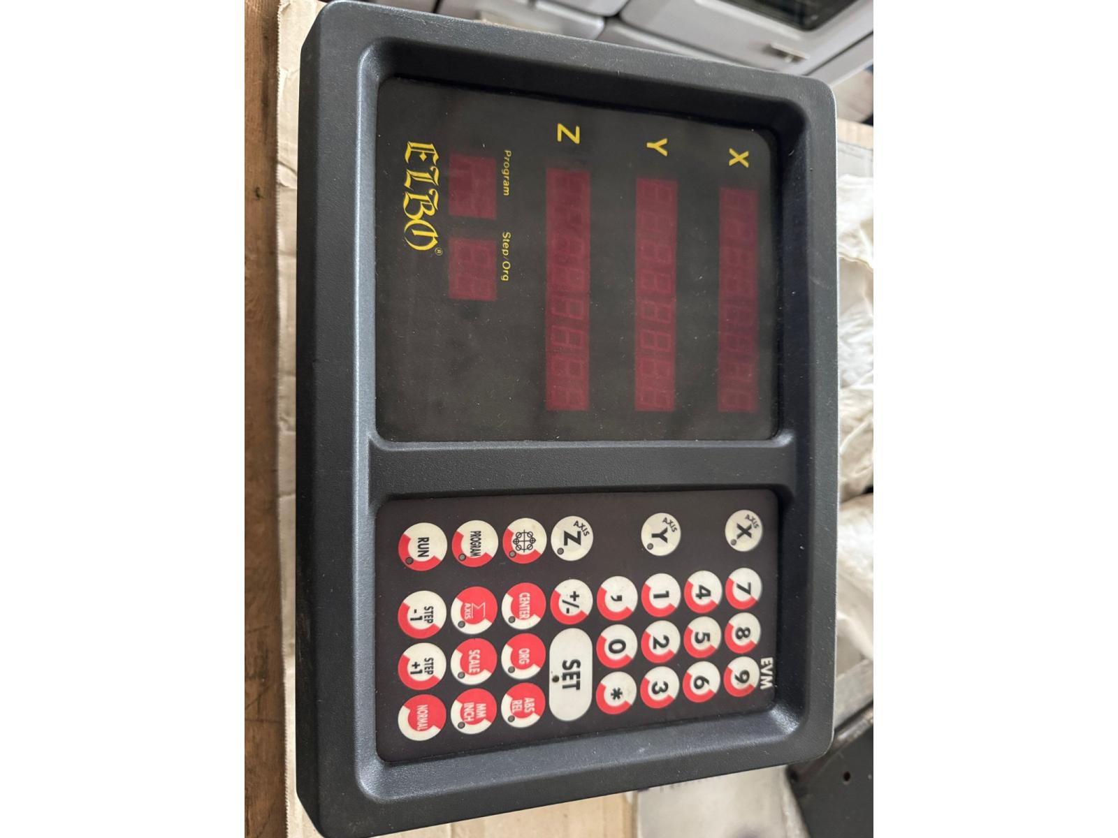 TORNIO COMEV 200X1500