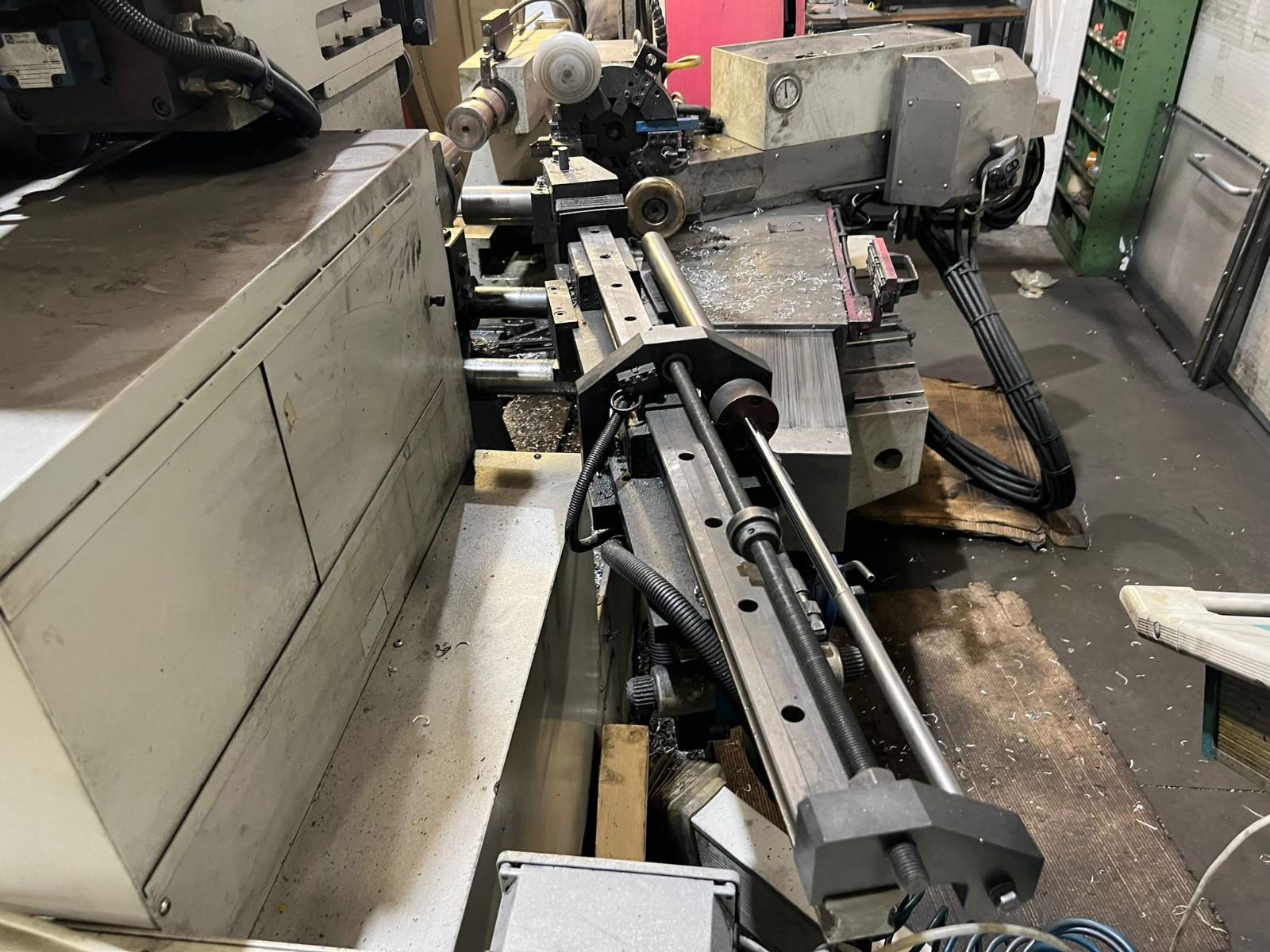 TORNIO IN LASTRA NOVA SIDERA