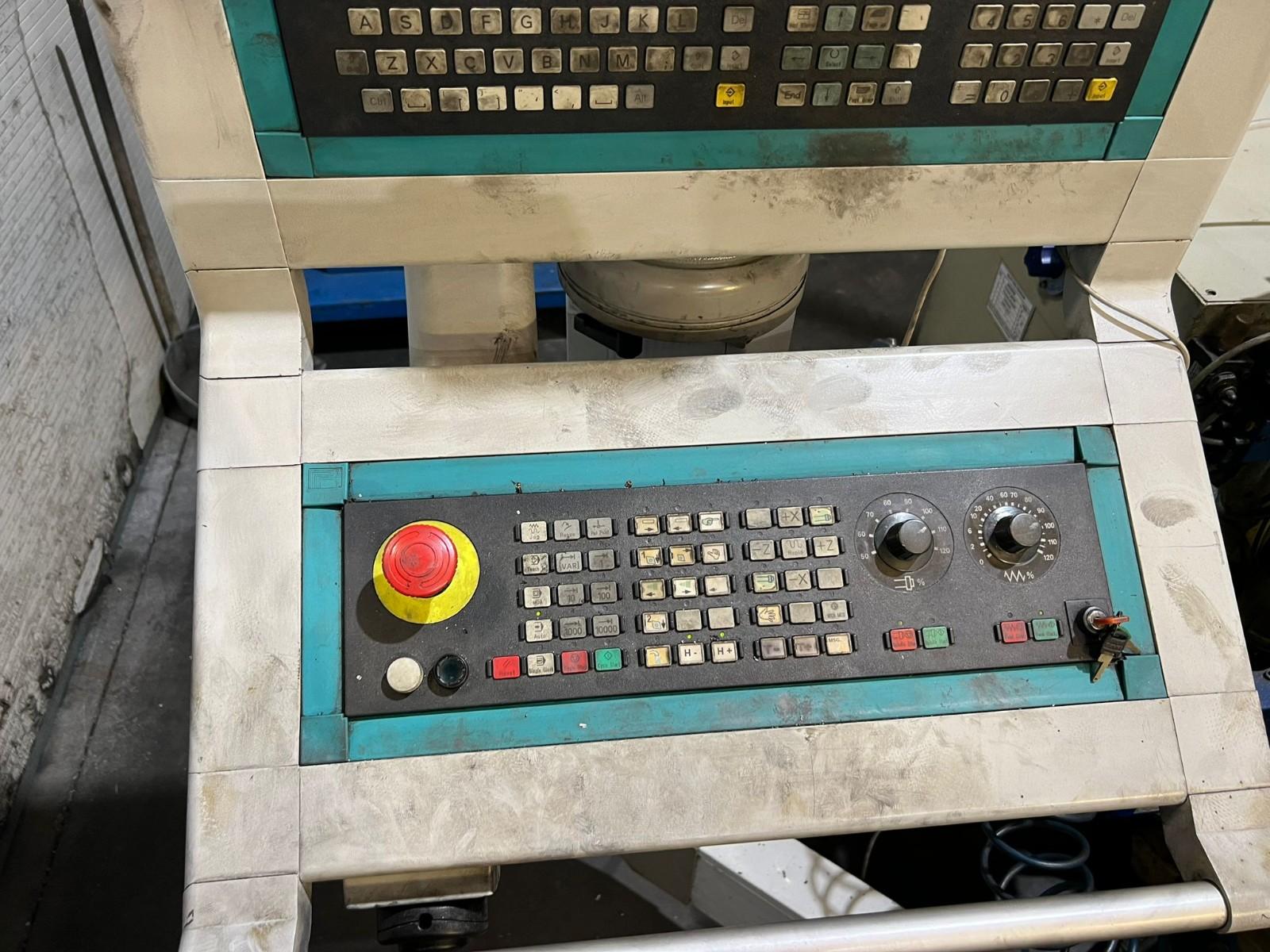 TORNIO IN LASTRA NOVA SIDERA