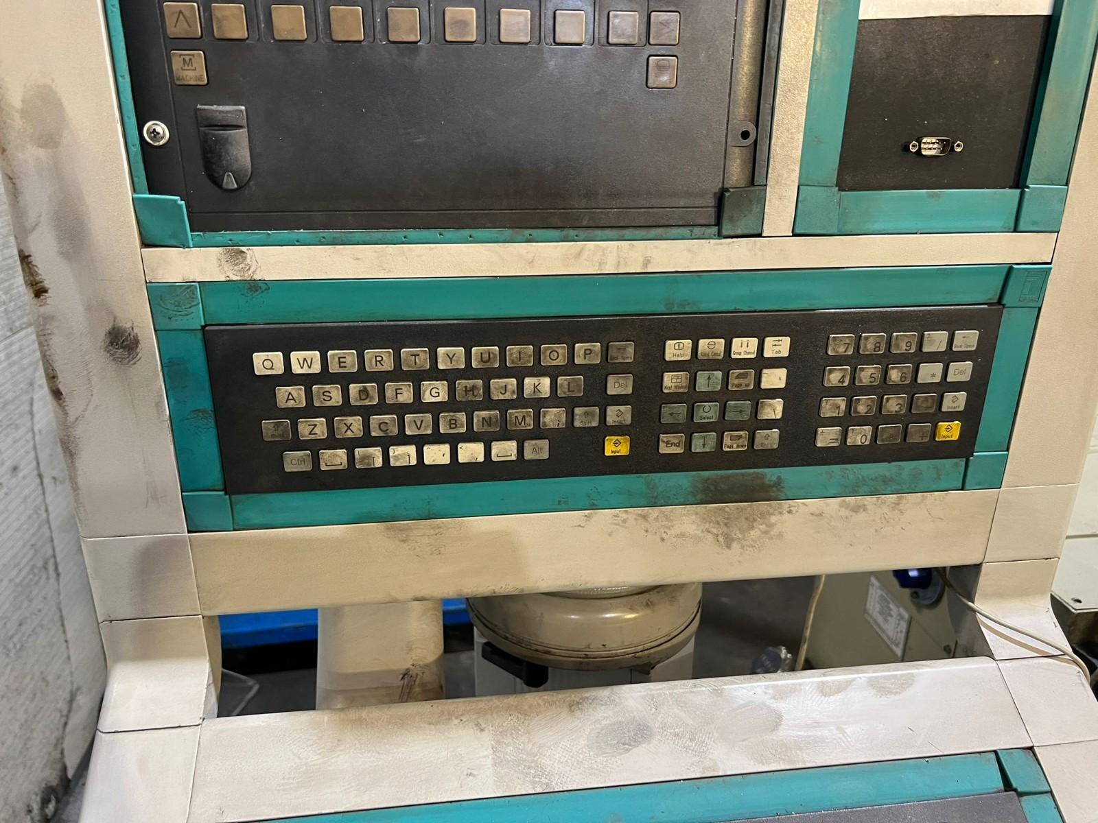 TORNIO IN LASTRA NOVA SIDERA