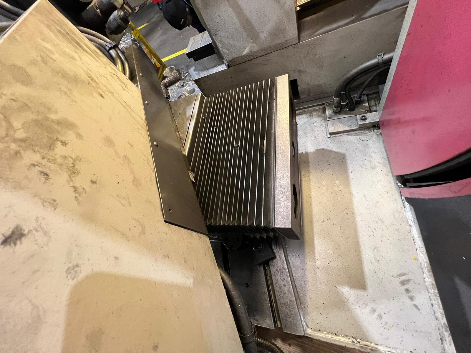 TORNIO IN LASTRA NOVA SIDERA