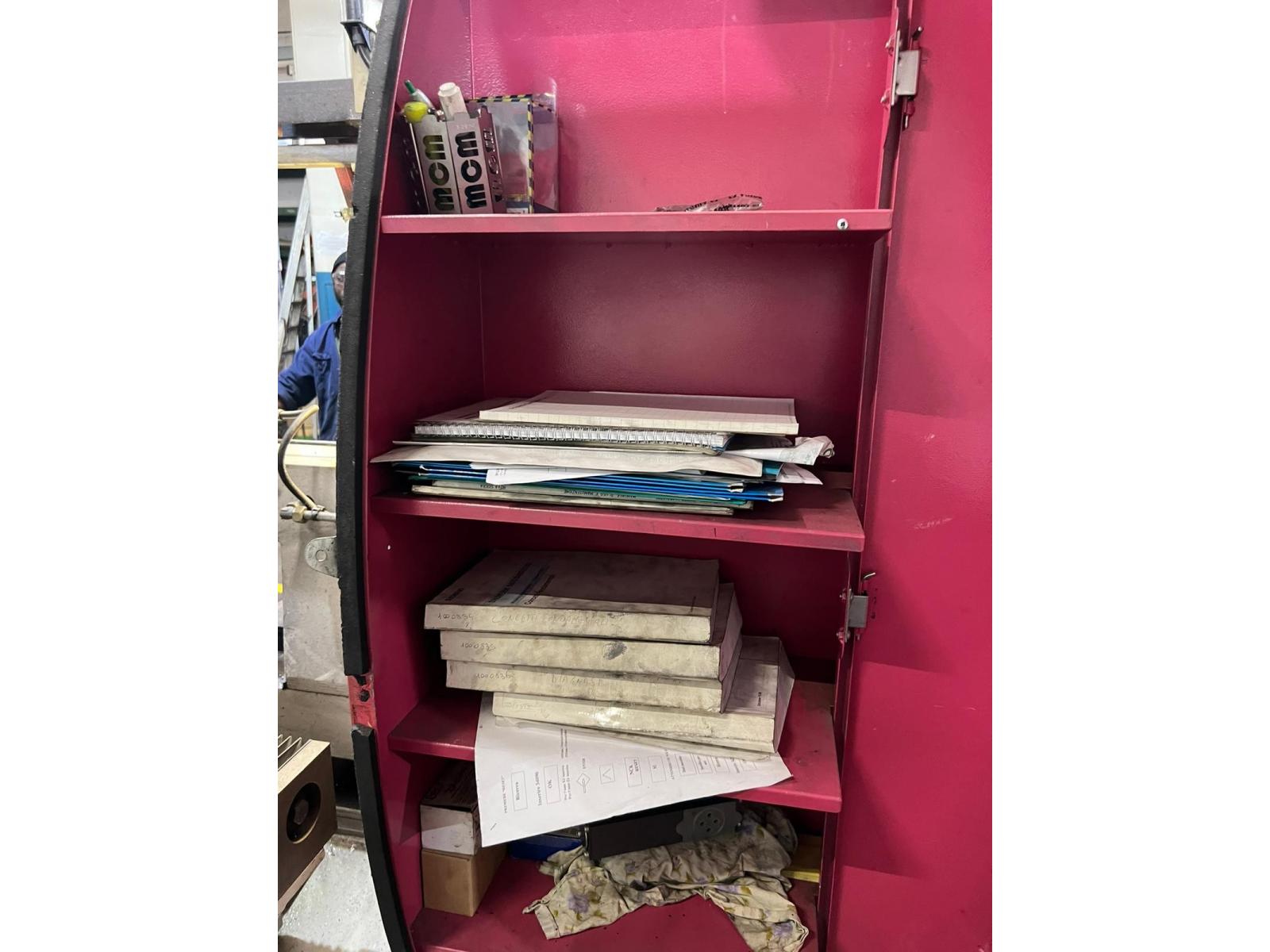 TORNIO IN LASTRA NOVA SIDERA