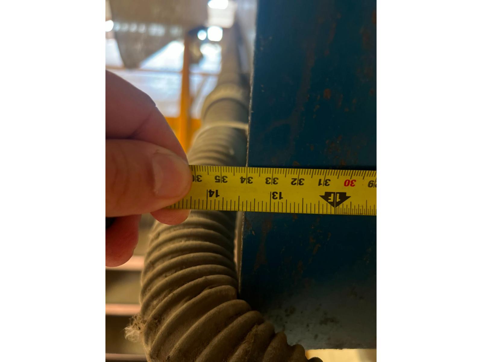 VIE DI CORSA PORTATA 8 TON